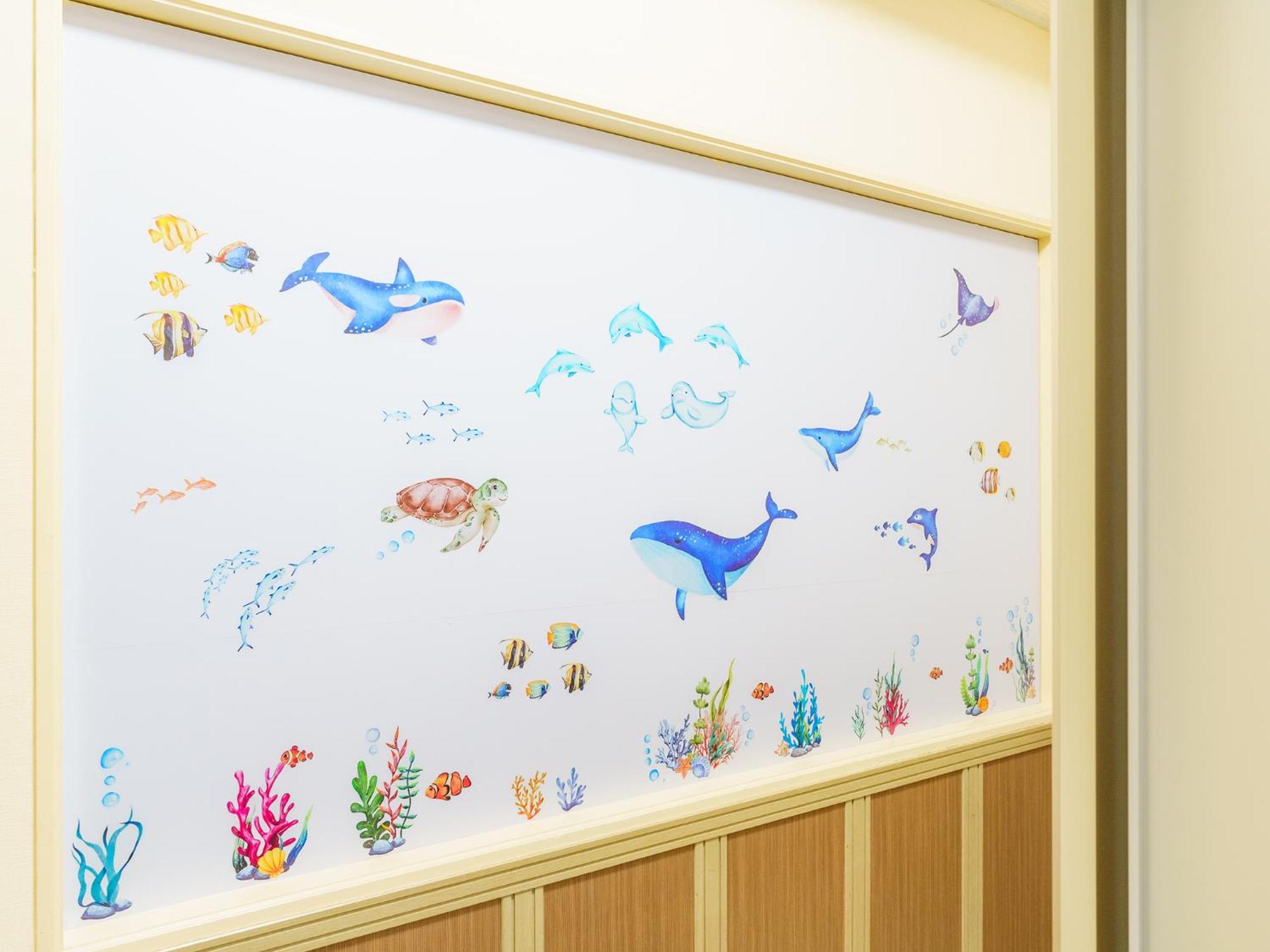Mikazuki Sea-Park Hotel Katsuura Katsuura  Exterior photo